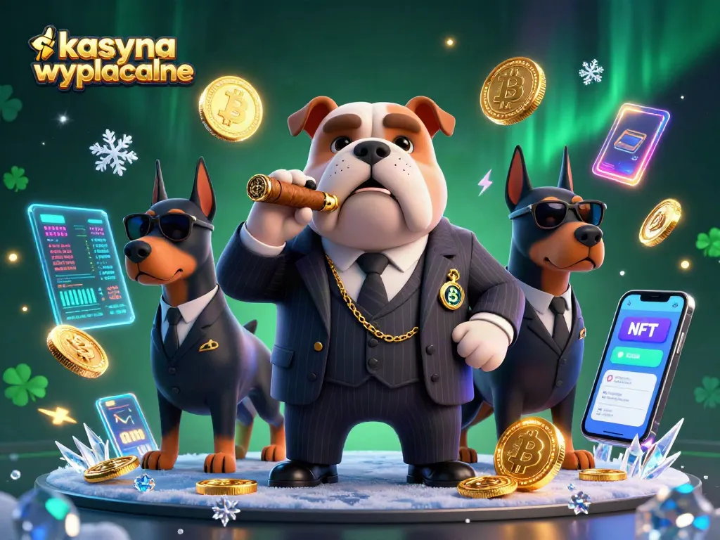 Play at kasyna wyplacalne and win with quick payouts and top features in a vibrant casino scene.