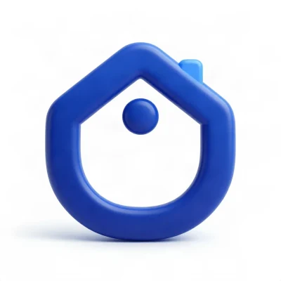 Casa Hub